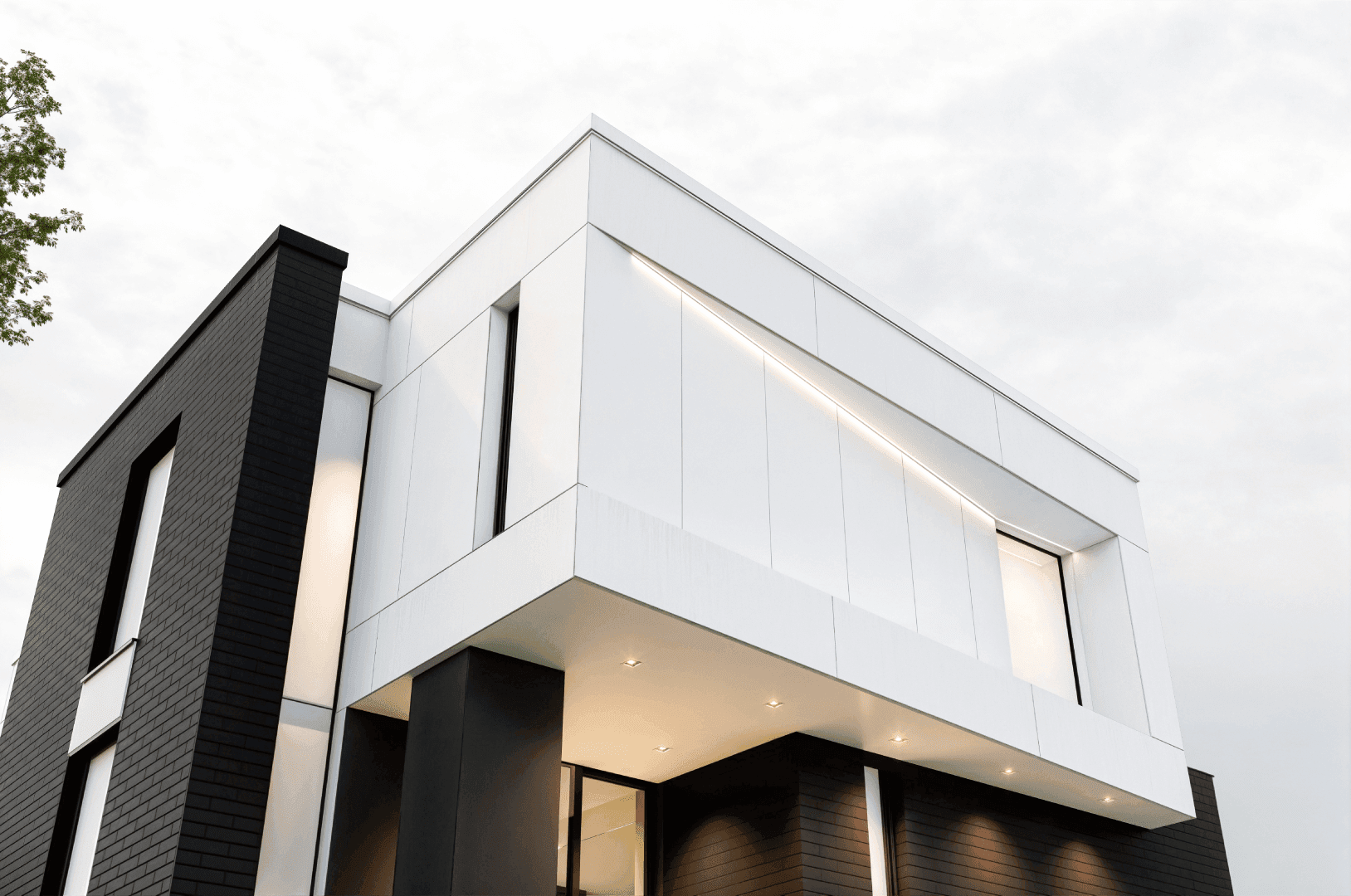 Casa BA perspectiva 6