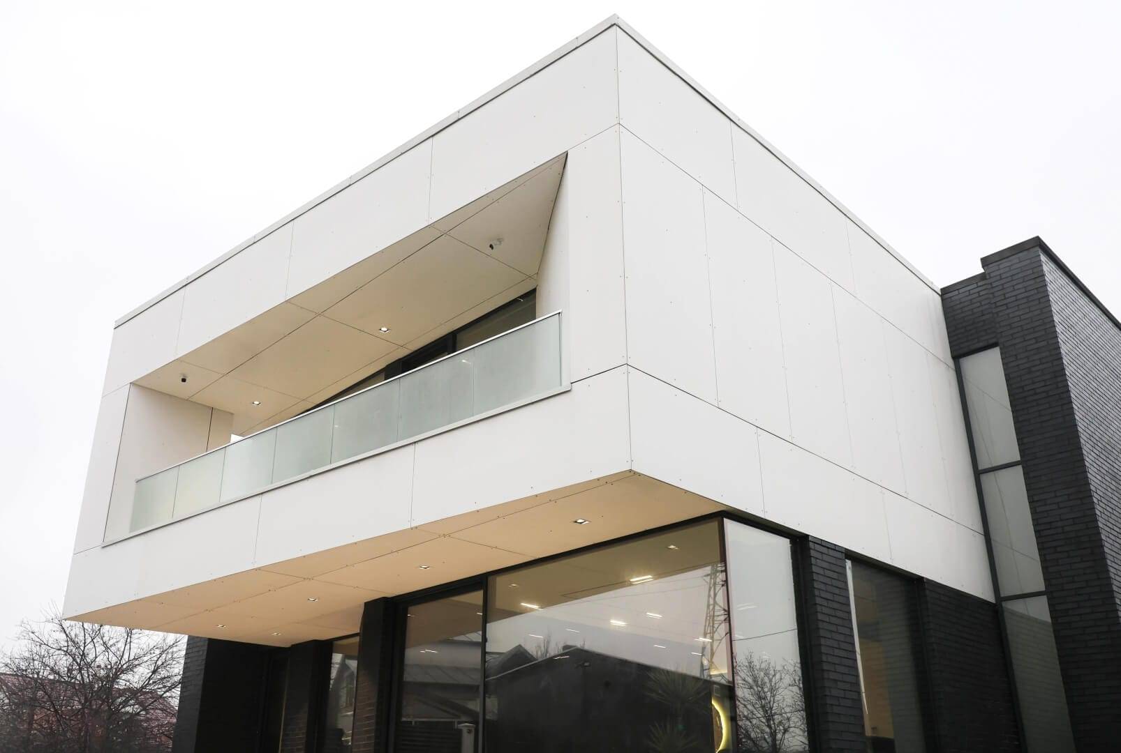 Casa BA perspectiva 2